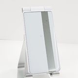 P-smart �������� P-01J �ɥ��� �ۥ磻�� c20784