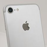 iPhone7 32GB au ����С� c22449