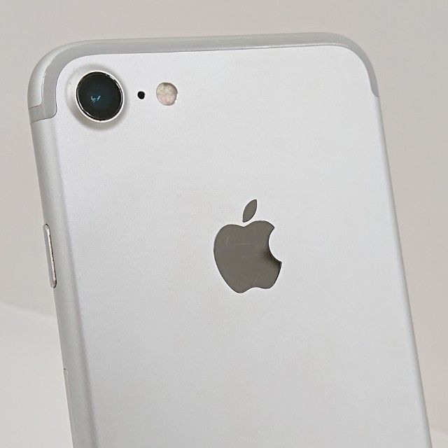 iPhone7 32GB au ����С� c22449