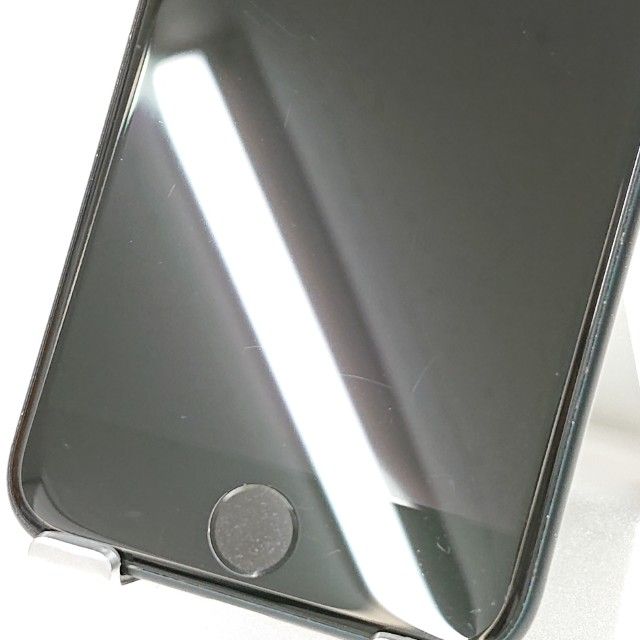 iPhoneSE ��3���� 64GB SoftBank �ߥåɥʥ��� c17017