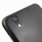 AQUOS sense basic 702SH SoftBank �֥�å� c22088