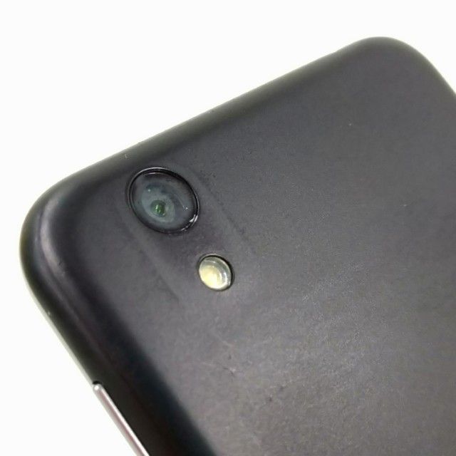 AQUOS sense basic 702SH SoftBank �֥�å� c22088