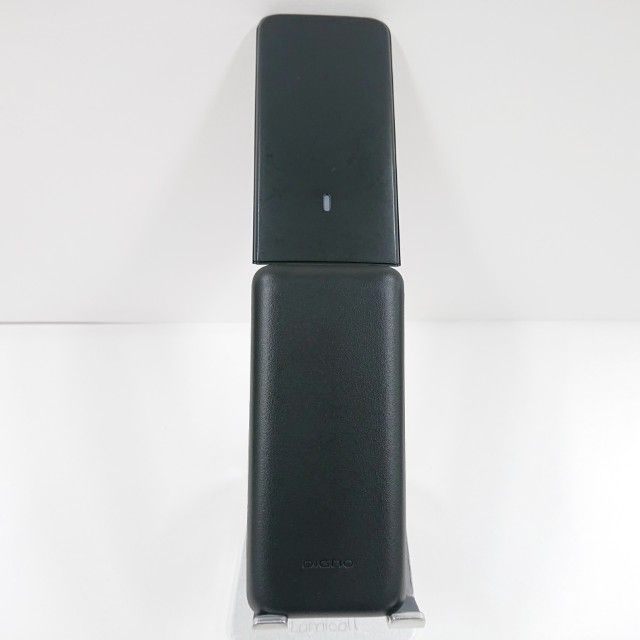 DIGNO �������� �١����å� KY-41B �ɥ��� �֥�å� c21950