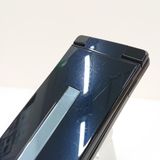 AQUOS �������� SH-02L �ɥ��� �֥�å� c20394