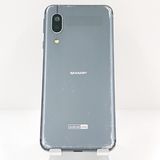 Android One S7 S7-SH Y!mobile �֥�å� c19139