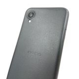 DIGNO BX2 A101KC SoftBank �֥�å� c16335