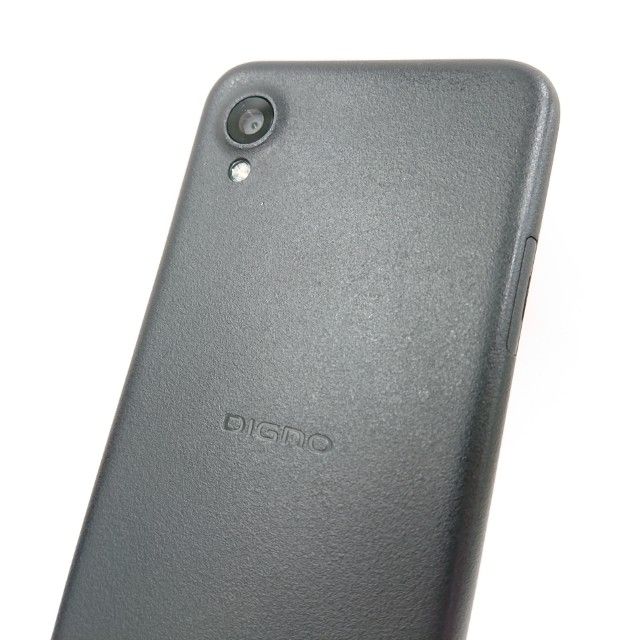 DIGNO BX2 A101KC SoftBank �֥�å� c16335