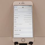 iPhone6 64GB SoftBank ������� c18494