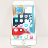 iPhone6s Plus 64GB SoftBank  c14577