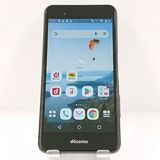 arrows Be F-04K �ɥ��� �֥�å� c18172