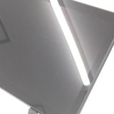 Lenovo TAB5 801LV SoftBank �֥�å� c21639