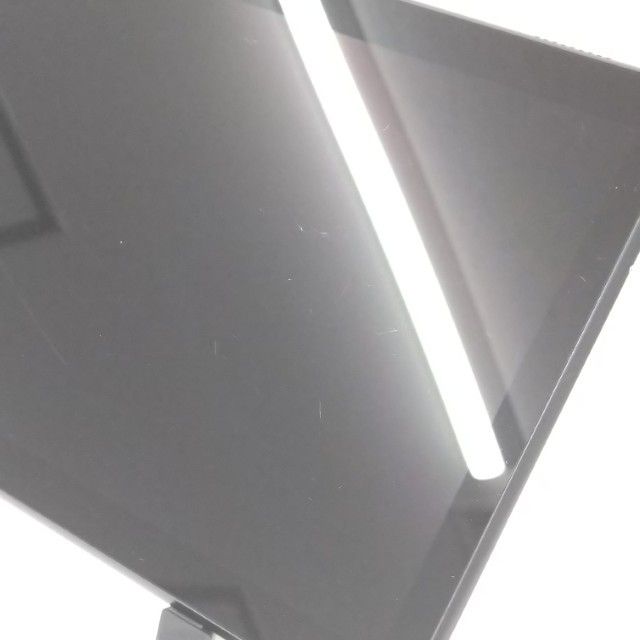 Lenovo TAB5 801LV SoftBank �֥�å� c21639