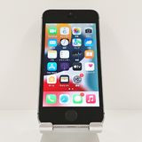 iPhoneSE 16GB SIM�ե꡼ ���ڡ������쥤 c21162