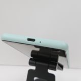 Xperia 10 II A001SO Y!mobile �ߥ�� c18920