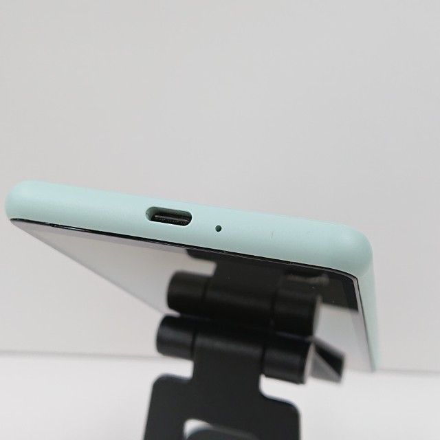 Xperia 10 II A001SO Y!mobile �ߥ�� c18920