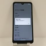 AQUOS wish A103SH SoftBank ���㥳���� c21967