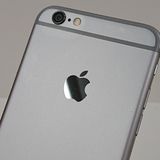 �ڥ�����ʡ�iPhone6 16GB SIM�ե꡼ ���ڡ������쥤 c18167