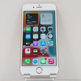 iPhone6s 16GB SoftBank  c15124