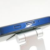 Speed Wi-Fi NEXT W07 SHD31 au �ͥ��ӡ� c16277