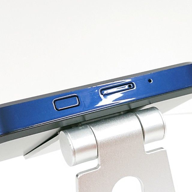 Speed Wi-Fi NEXT W07 SHD31 au �ͥ��ӡ� c16277