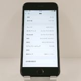 iPhone6s 16GB SIM�ե꡼ ���ڡ������쥤 c19520