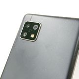 AQUOS sense5G SHG03 au ֥å c15804