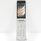 AQUOS �������� SH-02L �ɥ��� ������� c22226