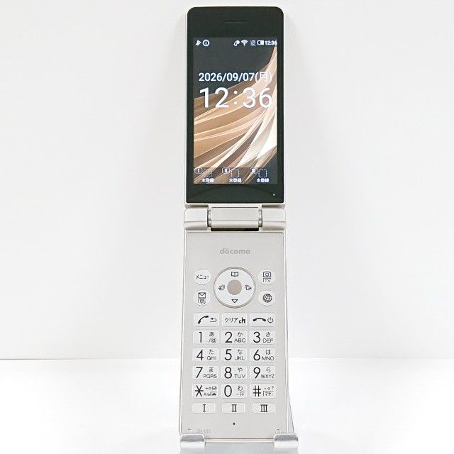 AQUOS �������� SH-02L �ɥ��� ������� c22226