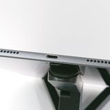 �ڥ�����ʡ�iPad Air ��3���� Wi-Fi+Cellular 64GB c17354