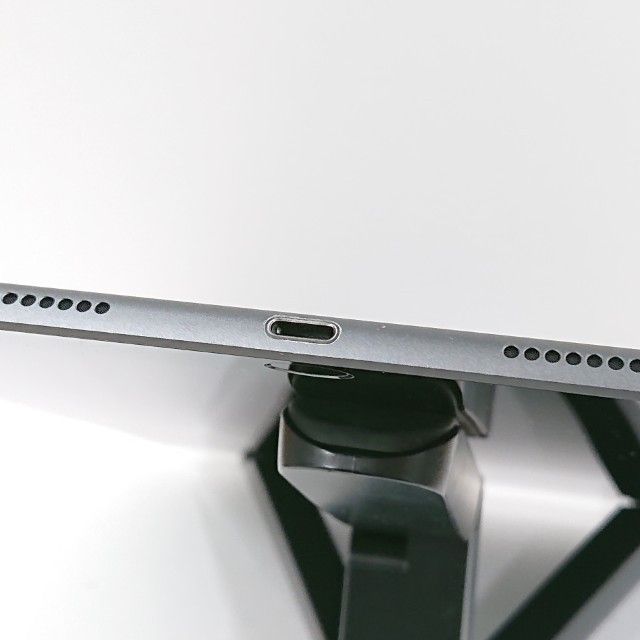 �ڥ�����ʡ�iPad Air ��3���� Wi-Fi+Cellular 64GB c17354