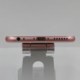 iPhone6s 64GB SoftBank ������������� c18528