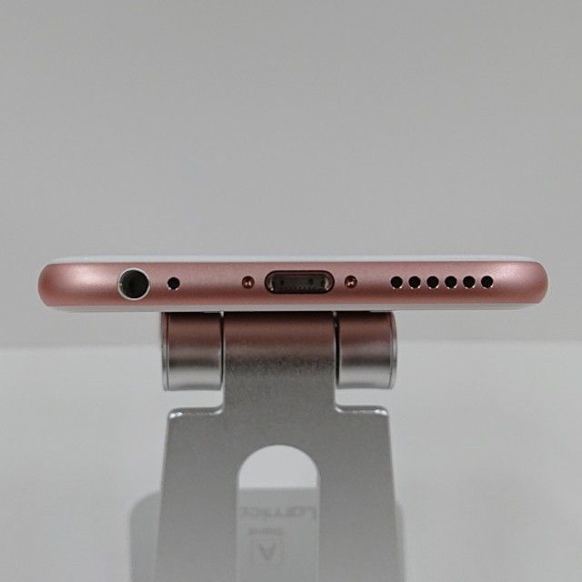 iPhone6s 64GB SoftBank ������������� c18528