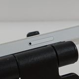 iPhone5 16GB au ۥ磻&С c15771