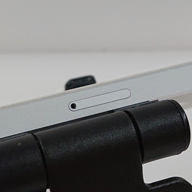 iPhone5 16GB au ۥ磻&С c15771