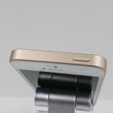 iPhoneSE 16GB SoftBank ������� c16384