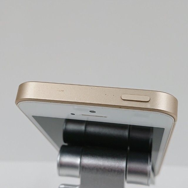 iPhoneSE 16GB SoftBank ������� c16384