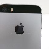 ���������ʡ�iPhoneSE 16GB SIM�ե꡼ ���ڡ������쥤 c21147