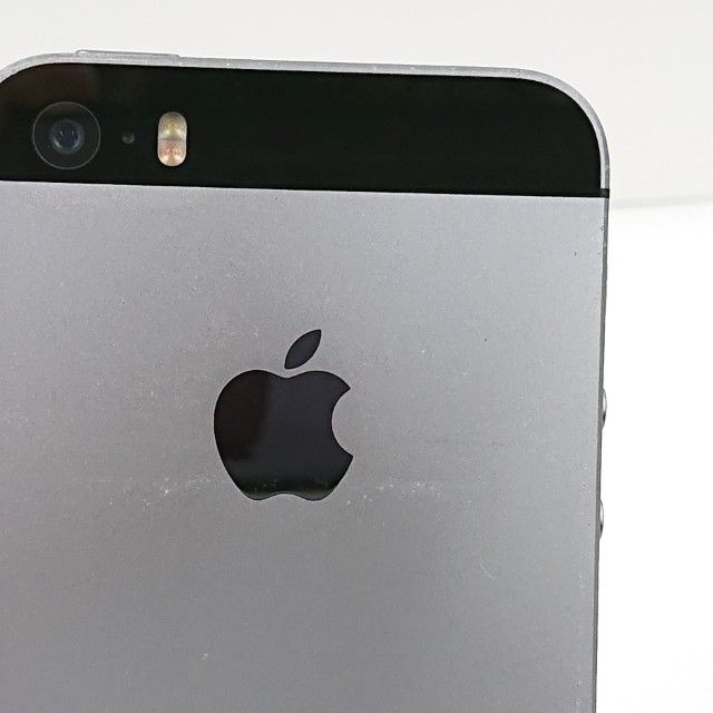 ���������ʡ�iPhoneSE 16GB SIM�ե꡼ ���ڡ������쥤 c21147