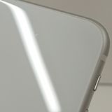 iPhoneSE ��2���� 64GB au �ۥ磻�� c16790