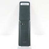 DIGNO ��������3 NP902KC SoftBank �֥�å� c18867