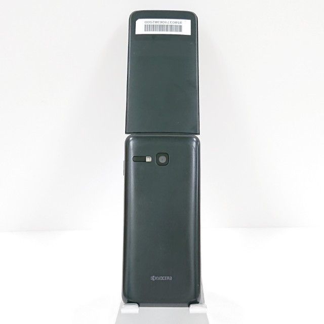 DIGNO ��������3 NP902KC SoftBank �֥�å� c18867