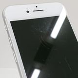 iPhone8 64GB au ����С� c23284