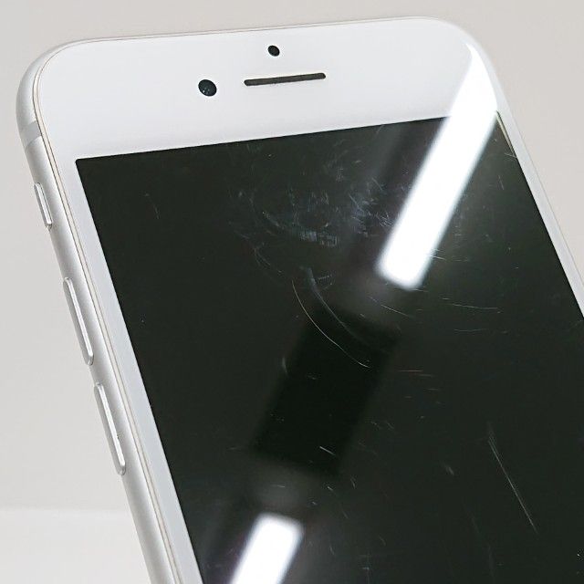 iPhone8 64GB au ����С� c23284