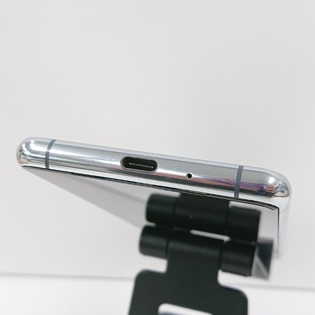 Xperia 5 II A002SO SoftBank ���졼 c16979