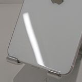 iPhoneSE ��2���� 64GB �ɥ��� �ۥ磻�� c20307