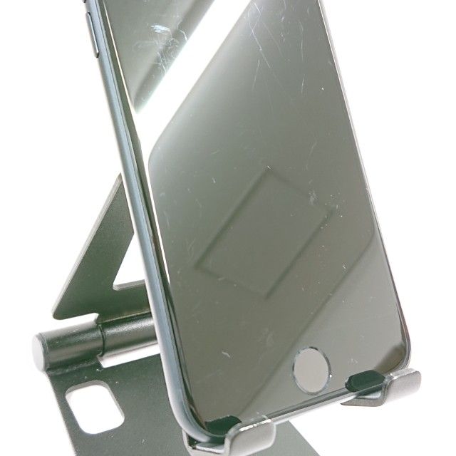iPhoneSE ��3���� 64GB �ɥ��� �ߥåɥʥ��� c22930