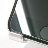 �ڥ�����ʡ�iPhone6 16GB SIM�ե꡼ ���ڡ������쥤 c18167