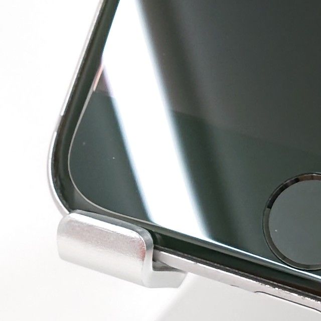 �ڥ�����ʡ�iPhone6 16GB SIM�ե꡼ ���ڡ������쥤 c18167