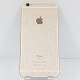 iPhone6s Plus 16GB au  c14296