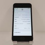 iPhoneSE 16GB SIM�ե꡼ ���ڡ������쥤 c21163
